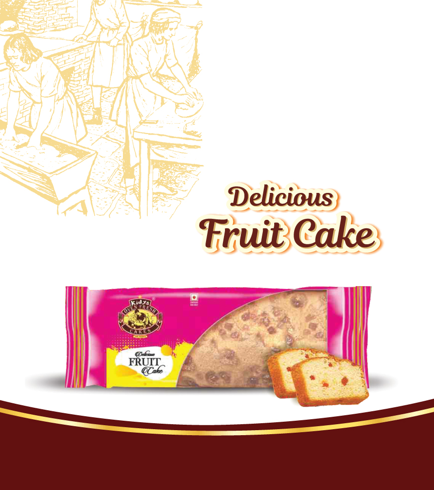 Britannia Veg Cake Fruit Rs.25 – Fattaak
